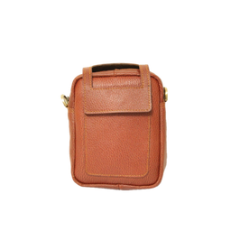 کیف دوشی چرم آرا (Charmara) مدل d134f