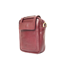 کیف دوشی چرم آرا (Charmara) مدل d134f