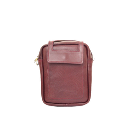 کیف دوشی چرم آرا (Charmara) مدل d134f