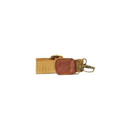 کیف دوشی چرم آرا (Charmara) مدل d134f