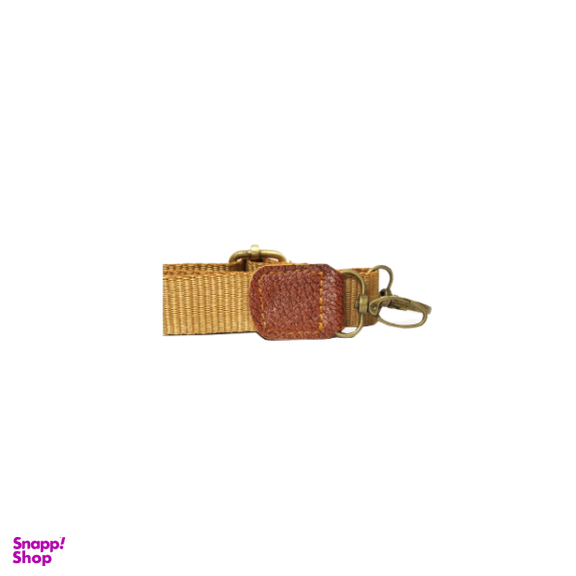 کیف دوشی چرم آرا (Charmara) مدل d134f