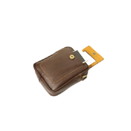 کیف دوشی چرم آرا (Charmara) مدل d134f