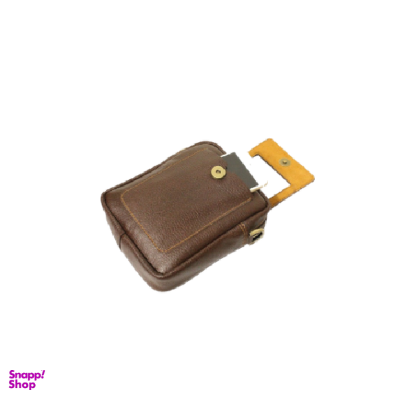 کیف دوشی چرم آرا (Charmara) مدل d134f