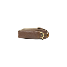 کیف دوشی چرم آرا (Charmara) مدل d134f