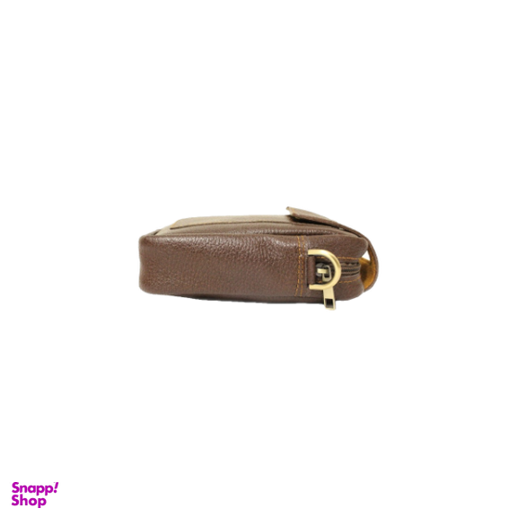 کیف دوشی چرم آرا (Charmara) مدل d134f