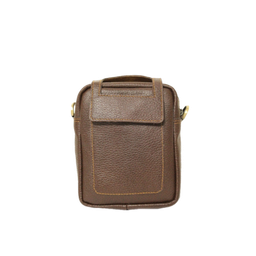 کیف دوشی چرم آرا (Charmara) مدل d134f