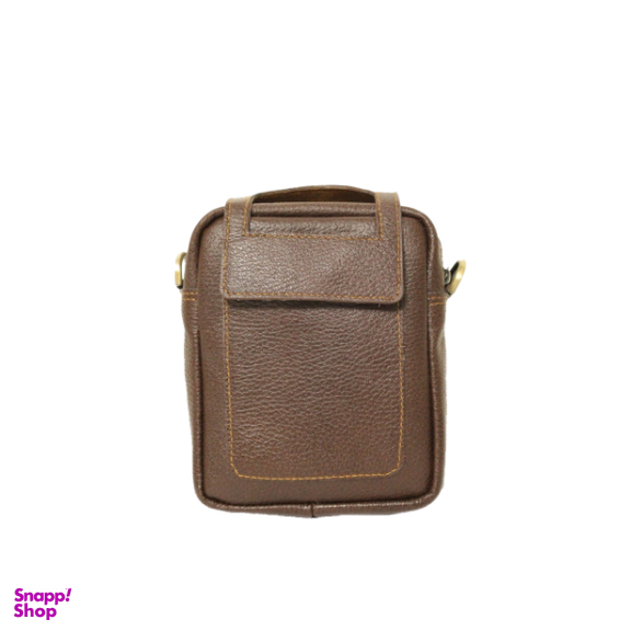 کیف دوشی چرم آرا (Charmara) مدل d134f