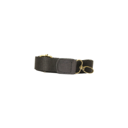 کیف دوشی چرم آرا (Charmara) مدل d134f