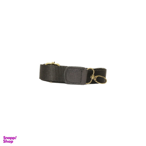 کیف دوشی چرم آرا (Charmara) مدل d134f