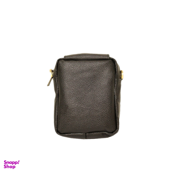 کیف دوشی چرم آرا (Charmara) مدل d134f