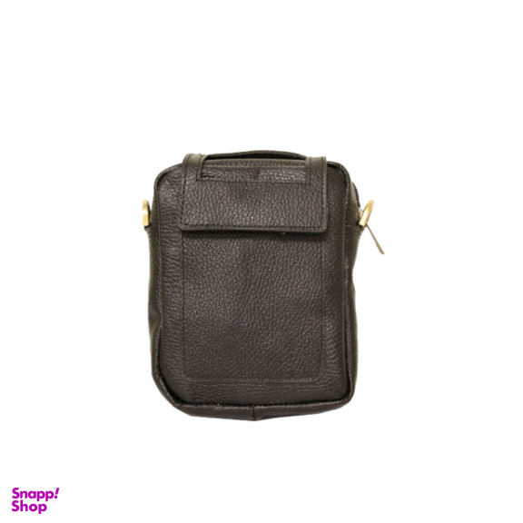 کیف دوشی چرم آرا (Charmara) مدل d134f
