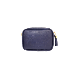 کیف دوشی زنانه چرم آرا (Charmara) مدل d058