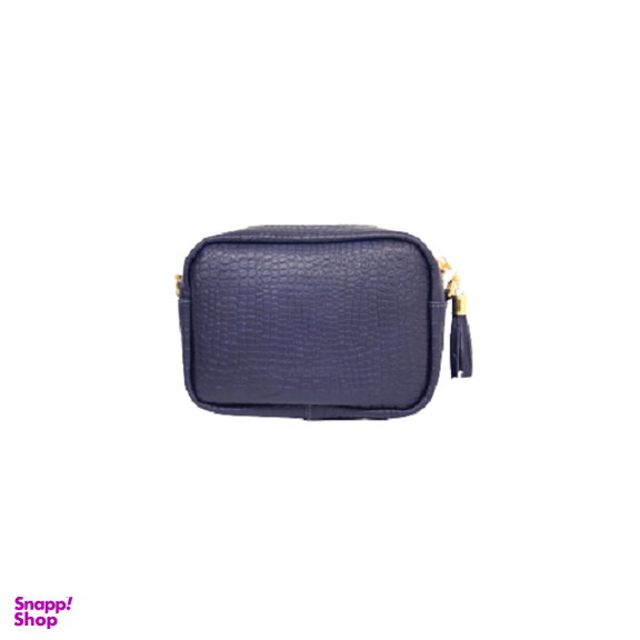 کیف دوشی زنانه چرم آرا (Charmara) مدل d058