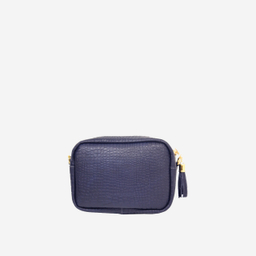 کیف دوشی زنانه چرم آرا (Charmara) مدل d058