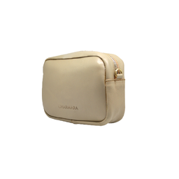 کیف دوشی زنانه چرم آرا (Charmara) مدل d058