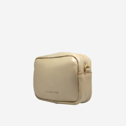 کیف دوشی زنانه چرم آرا (Charmara) مدل d058