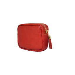 کیف دوشی زنانه چرم آرا (Charmara) مدل d058