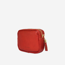 کیف دوشی زنانه چرم آرا (Charmara) مدل d058