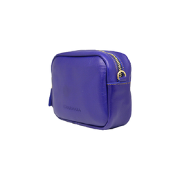 کیف دوشی زنانه چرم آرا (Charmara) مدل d058