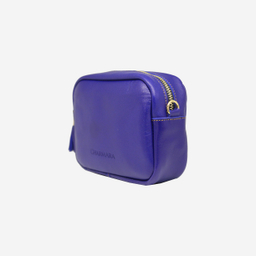 کیف دوشی زنانه چرم آرا (Charmara) مدل d058