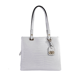 کیف زنانه دنیلی (Daniellee) مدل Alison