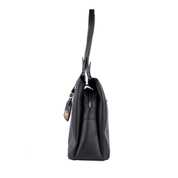 کیف زنانه دنیلی (Daniellee) مدل Alison