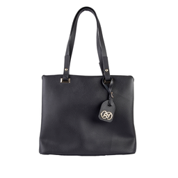 کیف زنانه دنیلی (Daniellee) مدل Alison