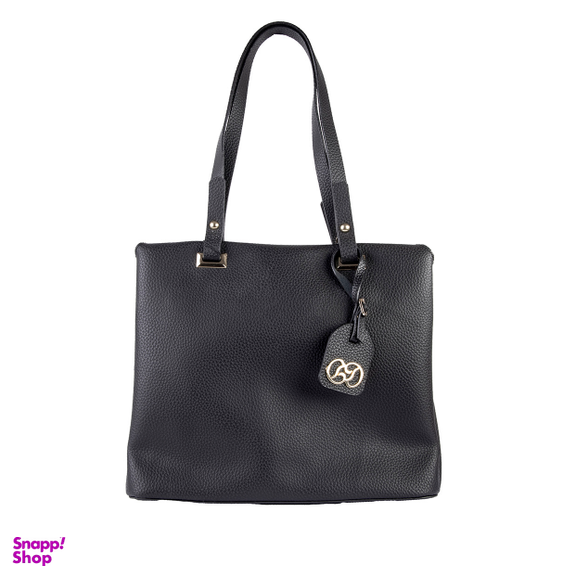 کیف زنانه دنیلی (Daniellee) مدل Alison