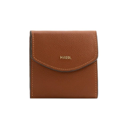 کیف جیبی آوید