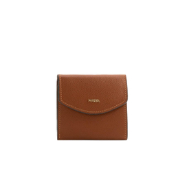 کیف جیبی آوید