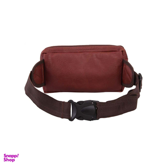 کیف کمری دوک (Duk) مدل 5-76-2614 کد 377655