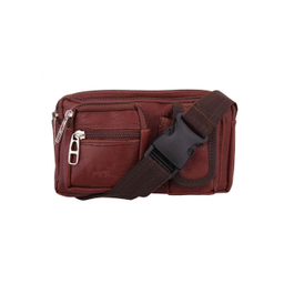 کیف کمری دوک (Duk) مدل 5-76-2614 کد 377655