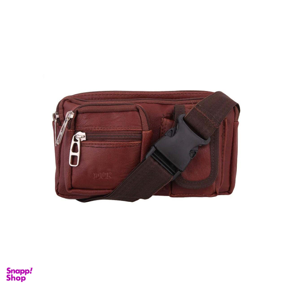 کیف کمری دوک (Duk) مدل 5-76-2614 کد 377655