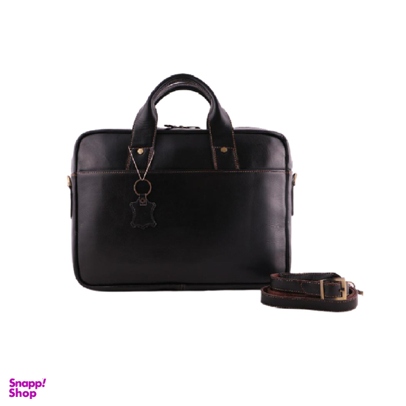 کیف اداری چرم ما (Charme Ma) مدل Ma-1 کد 2869063