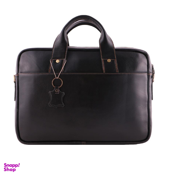 کیف اداری چرم ما (Charme Ma) مدل Ma-1 کد 2869063
