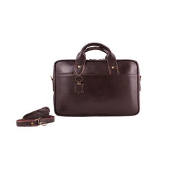 کیف اداری چرم ما (Charme Ma) مدل Ma-1 کد 2869063