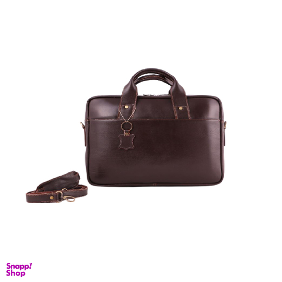 کیف اداری چرم ما (Charme Ma) مدل Ma-1 کد 2869063