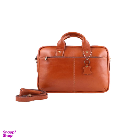 کیف اداری چرم ما (Charme Ma) مدل Ma-1 کد 2869063