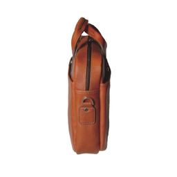 کیف اداری چرم ما (Charme Ma) مدل Ma-1 کد 2869063