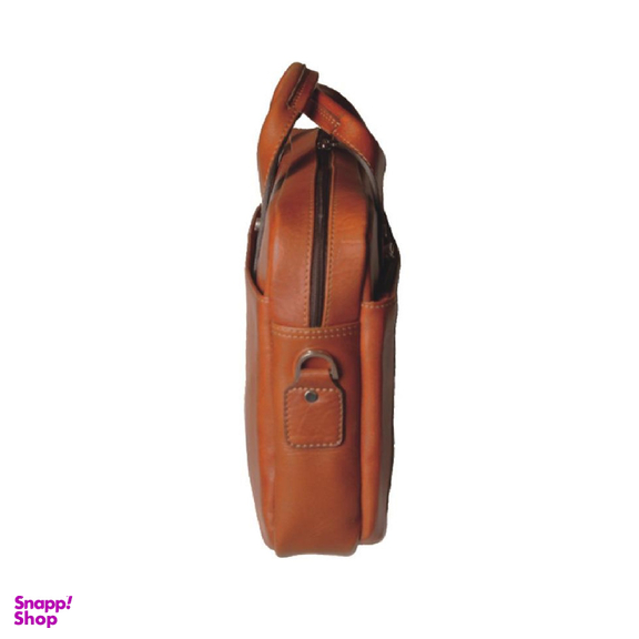 کیف اداری چرم ما (Charme Ma) مدل Ma-1 کد 2869063