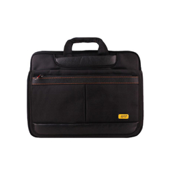 کیف اداری چرم ما مدل DP-2 کد 3378499
