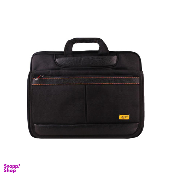 کیف اداری چرم ما مدل DP-2 کد 3378499
