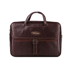کیف اداری چرم ما مدل M-22 کد 4725973