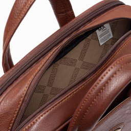 کیف اداری چرم ما مدل M-22 کد 4725973