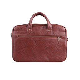 کیف اداری چرم ما مدل M-22 کد 4725973