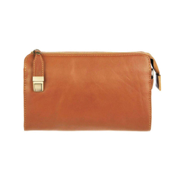 کیف دستی چرمی چرم ما مدل 002 کد 629830