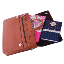کیف اداری چرم ما مدل MO-12 کد 2883339