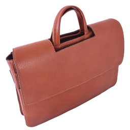 کیف اداری چرم ما مدل MO-12 کد 2883339