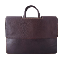کیف اداری چرم ما مدل MO-12 کد 2883339