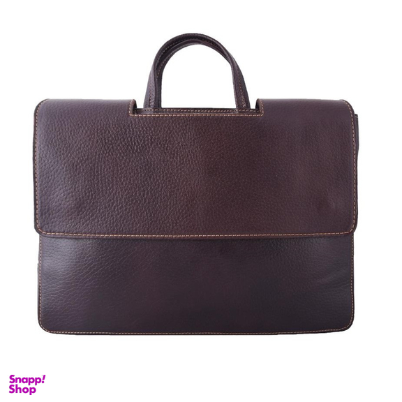 کیف اداری چرم ما مدل MO-12 کد 2883339
